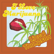 I Love Marijuana (Expanded Version)
