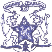 unidos do cabuçu