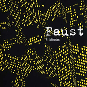 Munic/yesterday by Faust