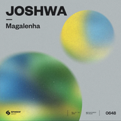 Joshwa: Magalenha