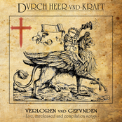 Verloren und Gefunden