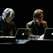 Fennesz Sakamoto