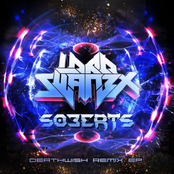 Deathwish [EH!DE Remix]