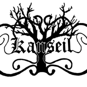 Kanseil