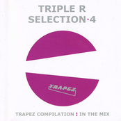 triple r: selection 4