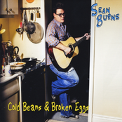 Cold Beans & Broken Eggs