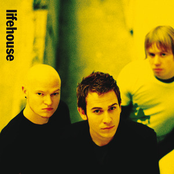 Days Go By by Lifehouse