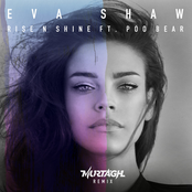 Eva Shaw: Rise N Shine (Murtagh Remix)