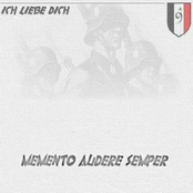 Memento Audere Semper