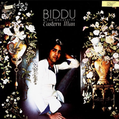 orquesta biddu