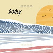 Souly