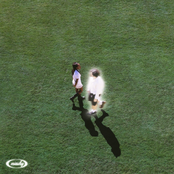 Your Last Breath - Single