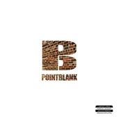 Interlude by Point Blank