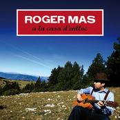 Despertar A by Roger Mas