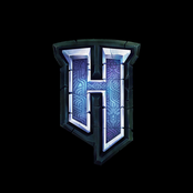 Hytale