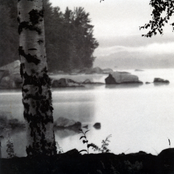 Gnipahålan / Demstervold