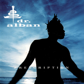 Looking For Something by Dr. Alban