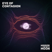 Eye of Contagion