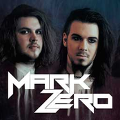 Mark Zero