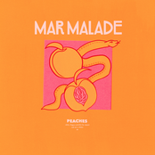 Mar Malade