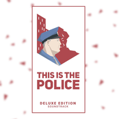 This Is The Police
