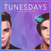 The Dolan Twins: Tunesdays