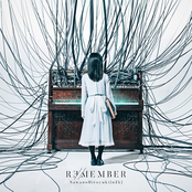 Rβ/MEMBER
