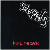 Rock Gods by The Stupids