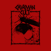 Caveman Cult: Rituals of Savagery