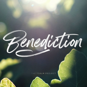 Benediction