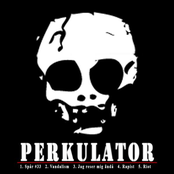 perkulator