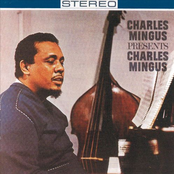 Original Faubus Fables by Charles Mingus