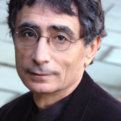 Gabor Maté