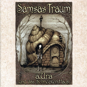 Der Riesenraddieb by Samsas Traum