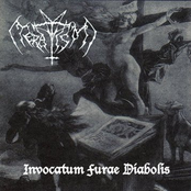 Invocatum Furæ Diabolis