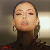 Sara Diamond: SaraX