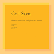 Carl Stone: Electronic Music from the Eighties and Nineties