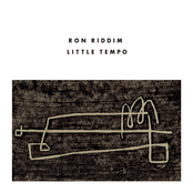 Ron Riddim