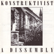 Konstruktivist