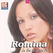 Romina