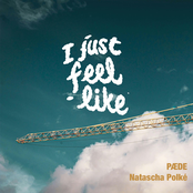 I Just Feel Like