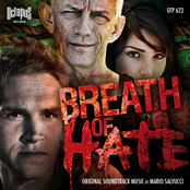 Breath of Hate (Original Soundtrack Music from "Breath of Hate")