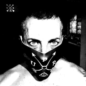 Cold Wave Years 2012-2020