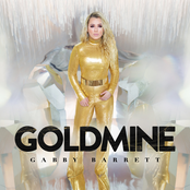Gabby Barrett Feat. Charlie Puth - I Hope