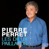 La Salope by Pierre Perret