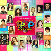Himig Handog P-Pop Love Songs (2016)