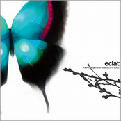 [eclat:]