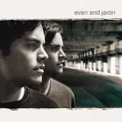 I Could Fall by Evan And Jaron