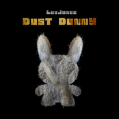 Dust Dunny