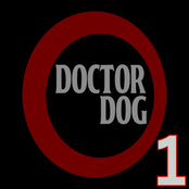 Doctor Dog 1